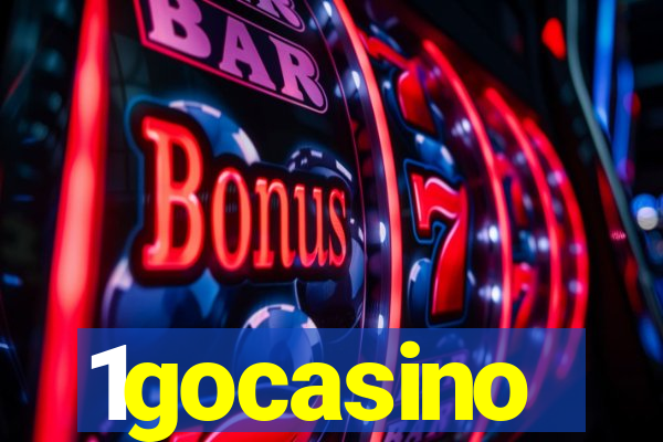 1gocasino