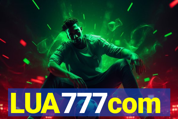 LUA777com