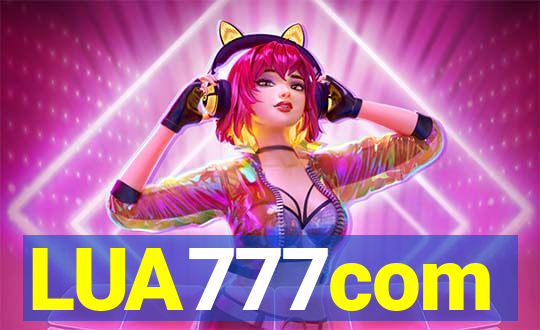 LUA777com