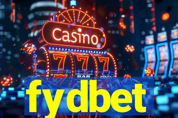 fydbet