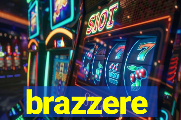 brazzere