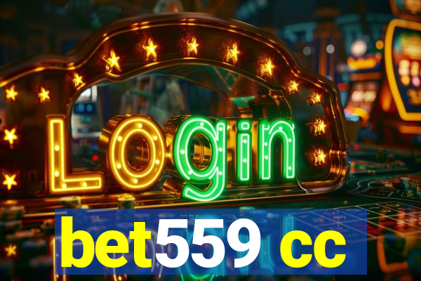 bet559 cc