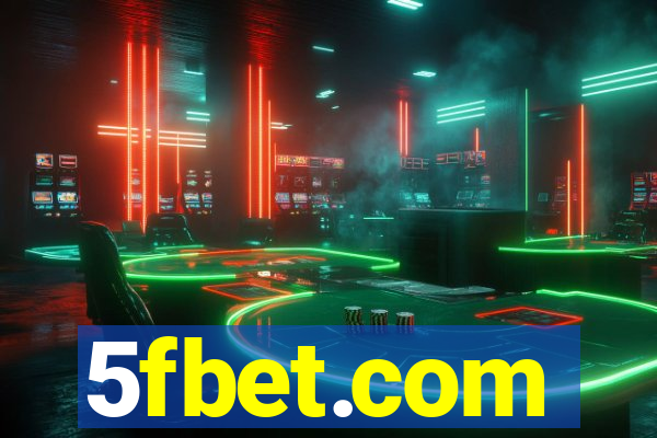 5fbet.com