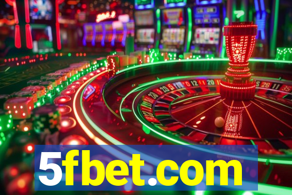 5fbet.com