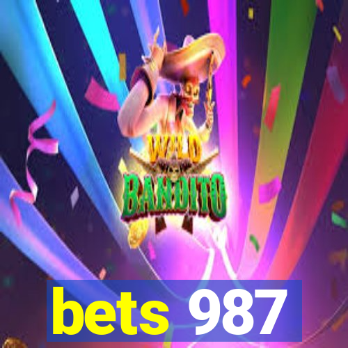 bets 987