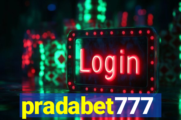 pradabet777