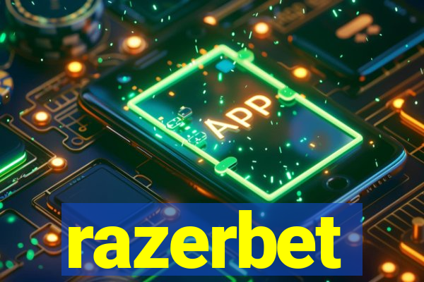 razerbet