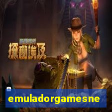 emuladorgamesnet