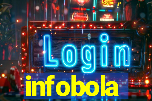 infobola