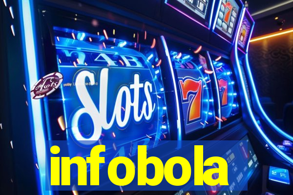 infobola