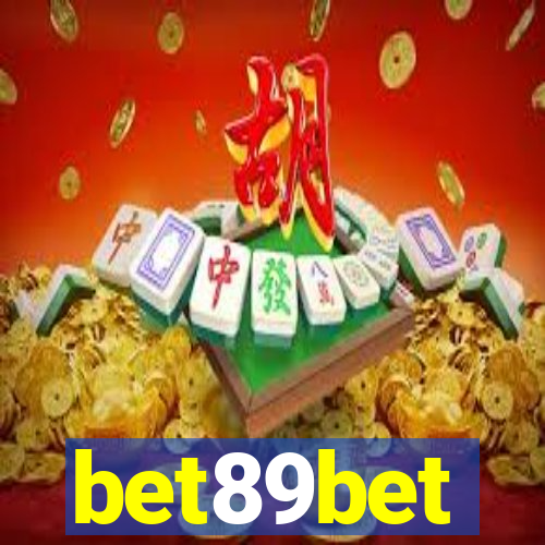 bet89bet