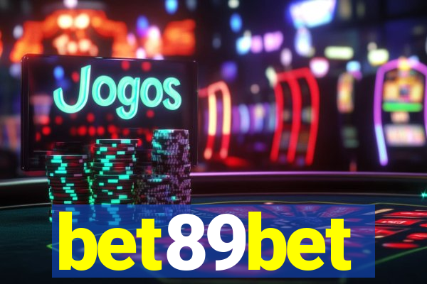 bet89bet