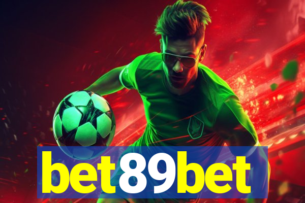 bet89bet