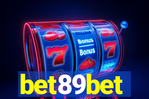 bet89bet