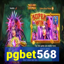 pgbet568