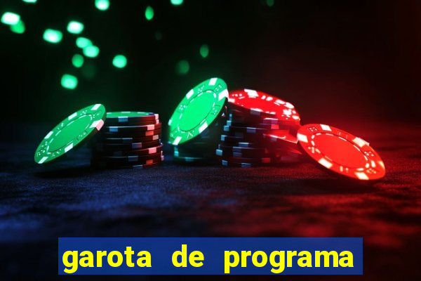 garota de programa trans poa