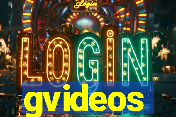 gvideos