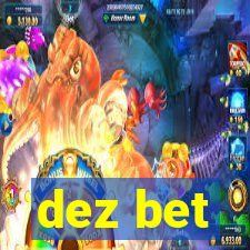 dez bet