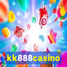 kk888casino