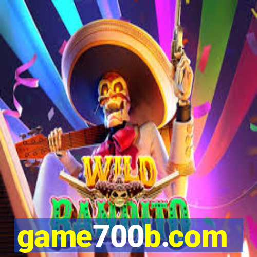 game700b.com