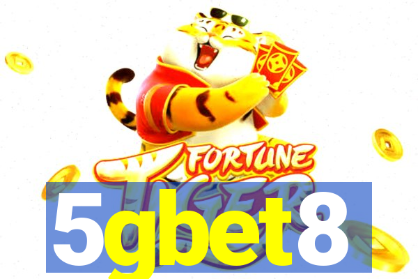 5gbet8