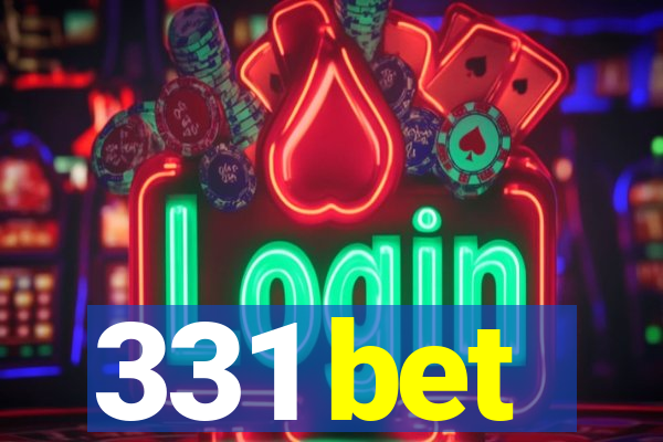 331 bet