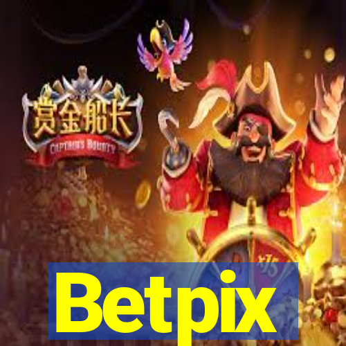 Betpix