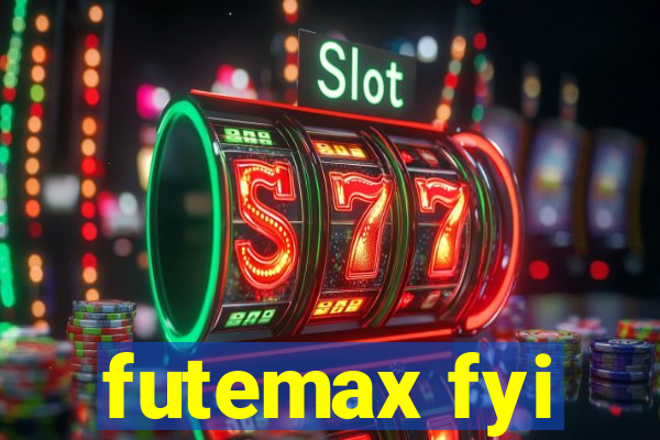 futemax fyi