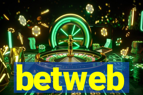 betweb