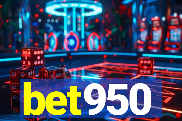 bet950