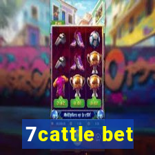 7cattle bet