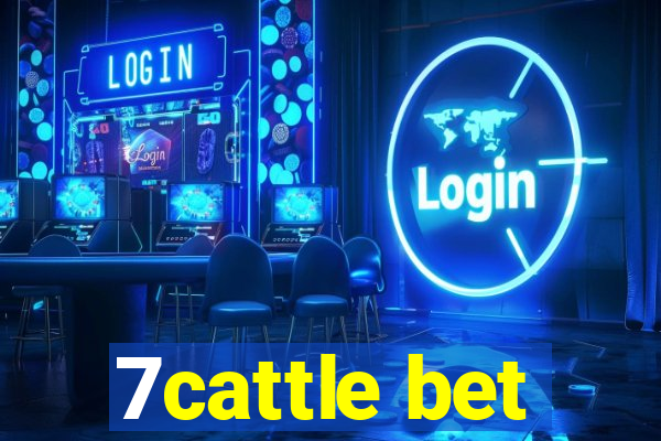 7cattle bet