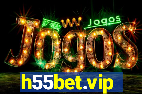 h55bet.vip