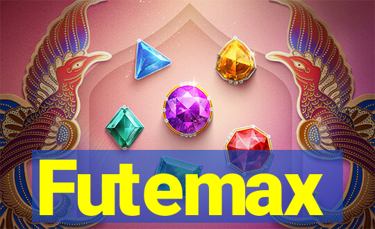 Futemax