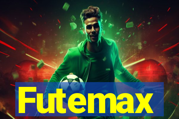 Futemax