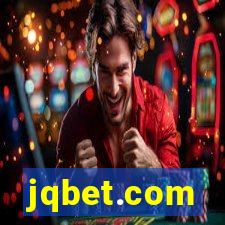 jqbet.com