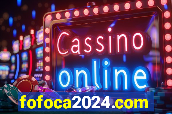 fofoca2024.com