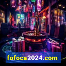 fofoca2024.com