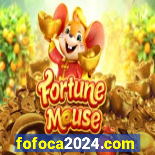 fofoca2024.com