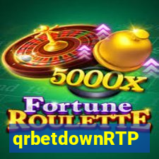 qrbetdownRTP