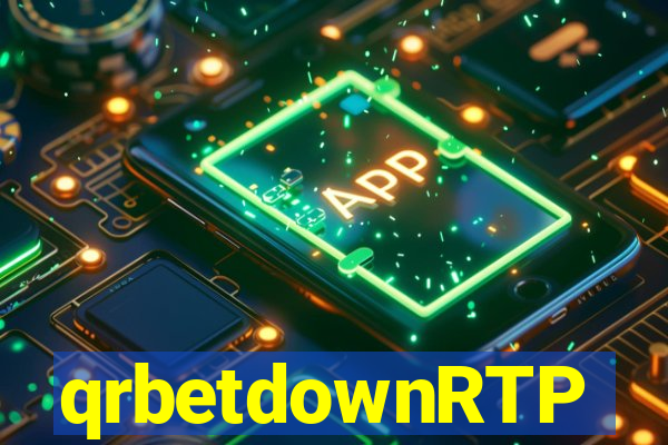 qrbetdownRTP