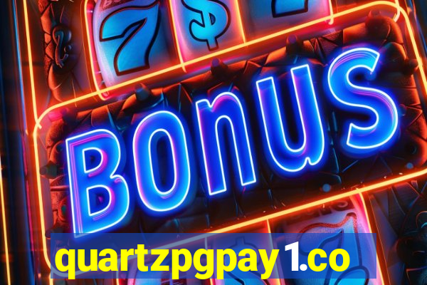 quartzpgpay1.com