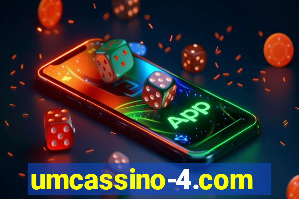 umcassino-4.com