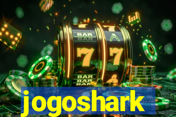 jogoshark