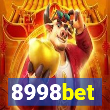 8998bet