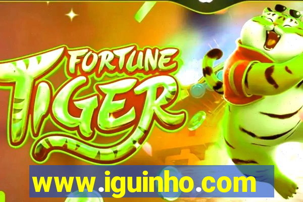 www.iguinho.com.br