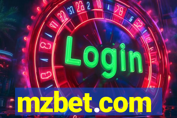 mzbet.com