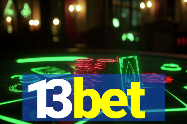 13bet