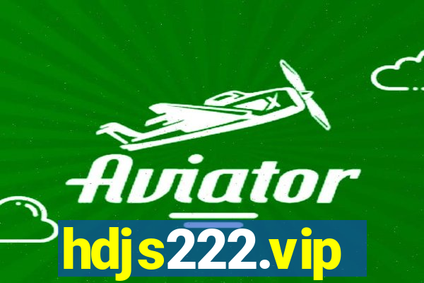 hdjs222.vip