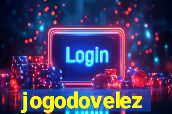 jogodovelez